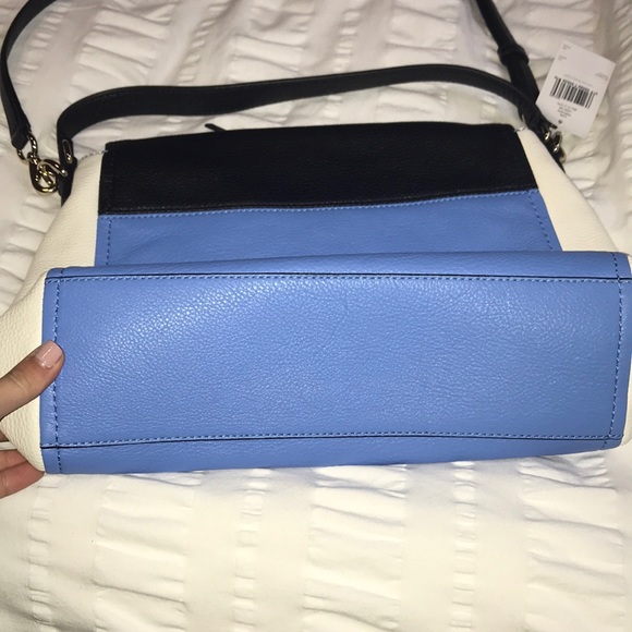 NWT Kate Spade 😍Cobble Hill Toddy!! - Picture 5 of 8